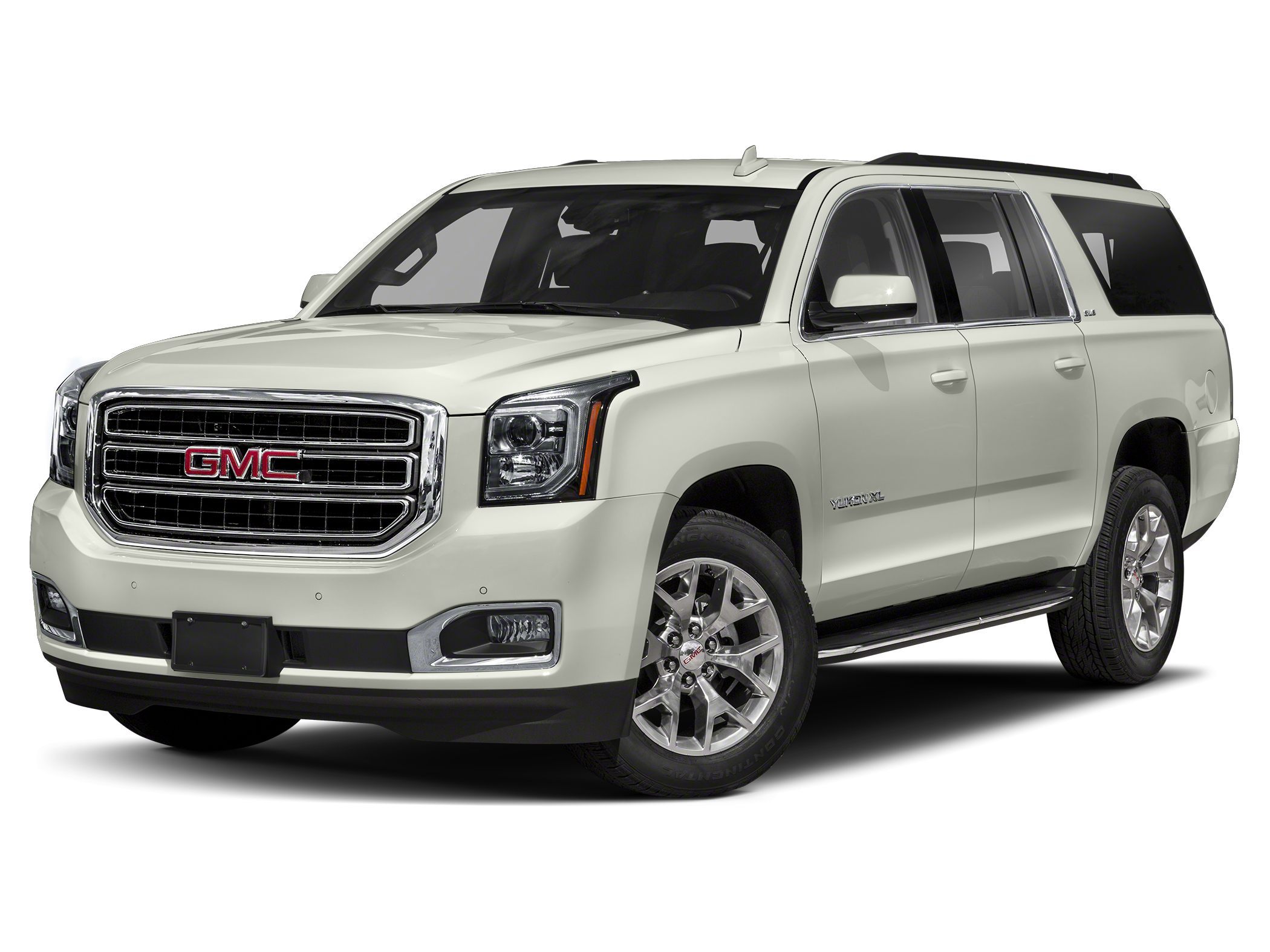 gmc yukon xl 2019 1GKS1GKC0KR258074 image gmc yukon xl 2019 1GKS1GKC0KR258074 image